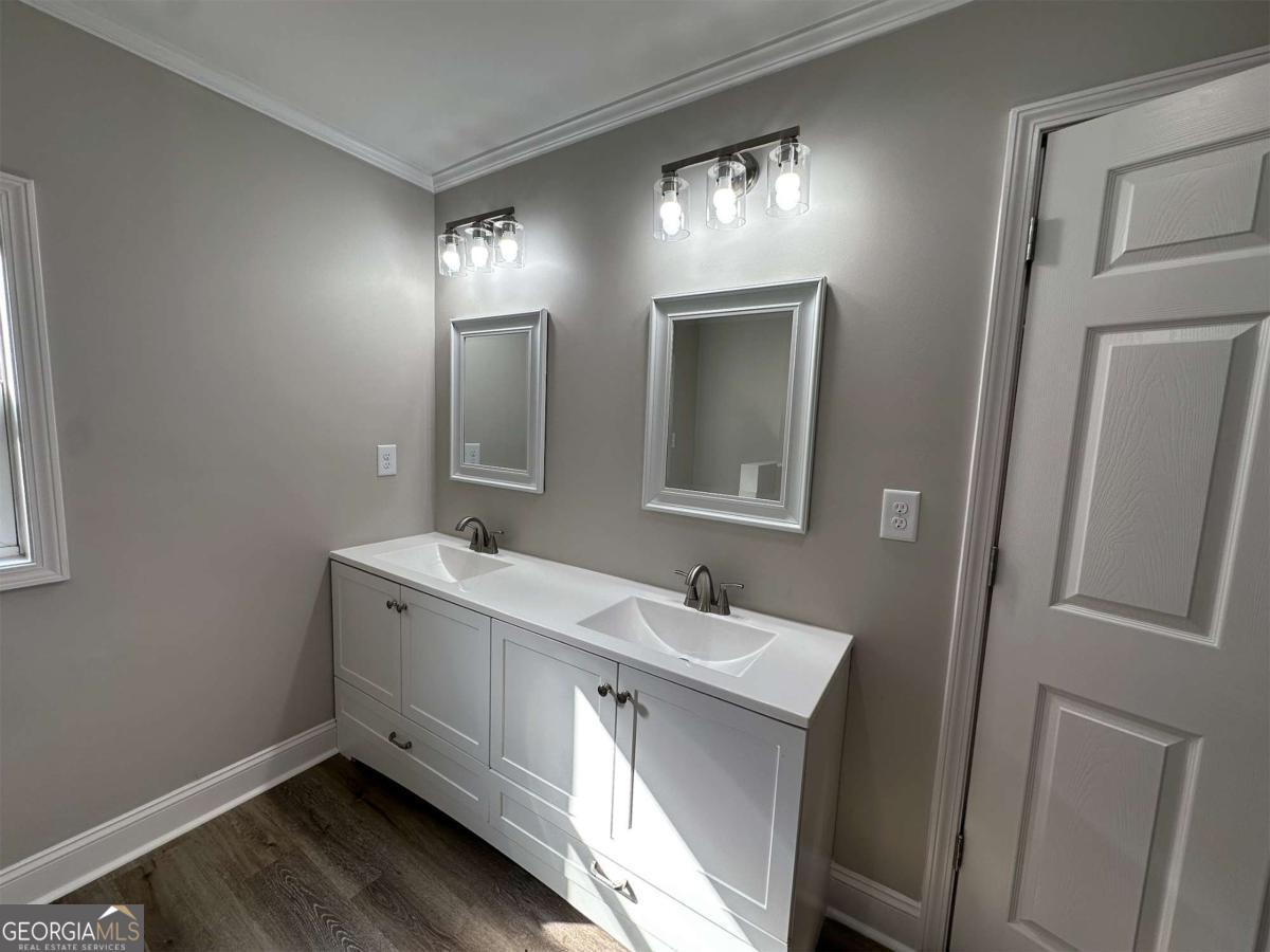 1104 Farm Road Colbert GA 30628