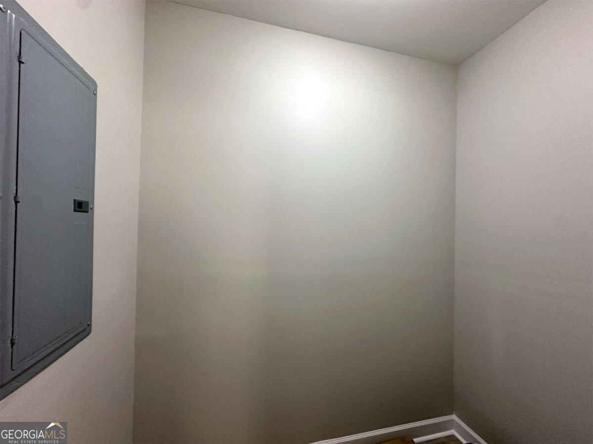 1104 Farm Road Colbert GA 30628