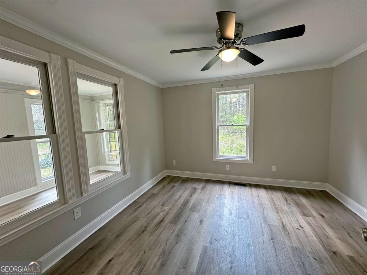 1104 Farm Road Colbert GA 30628