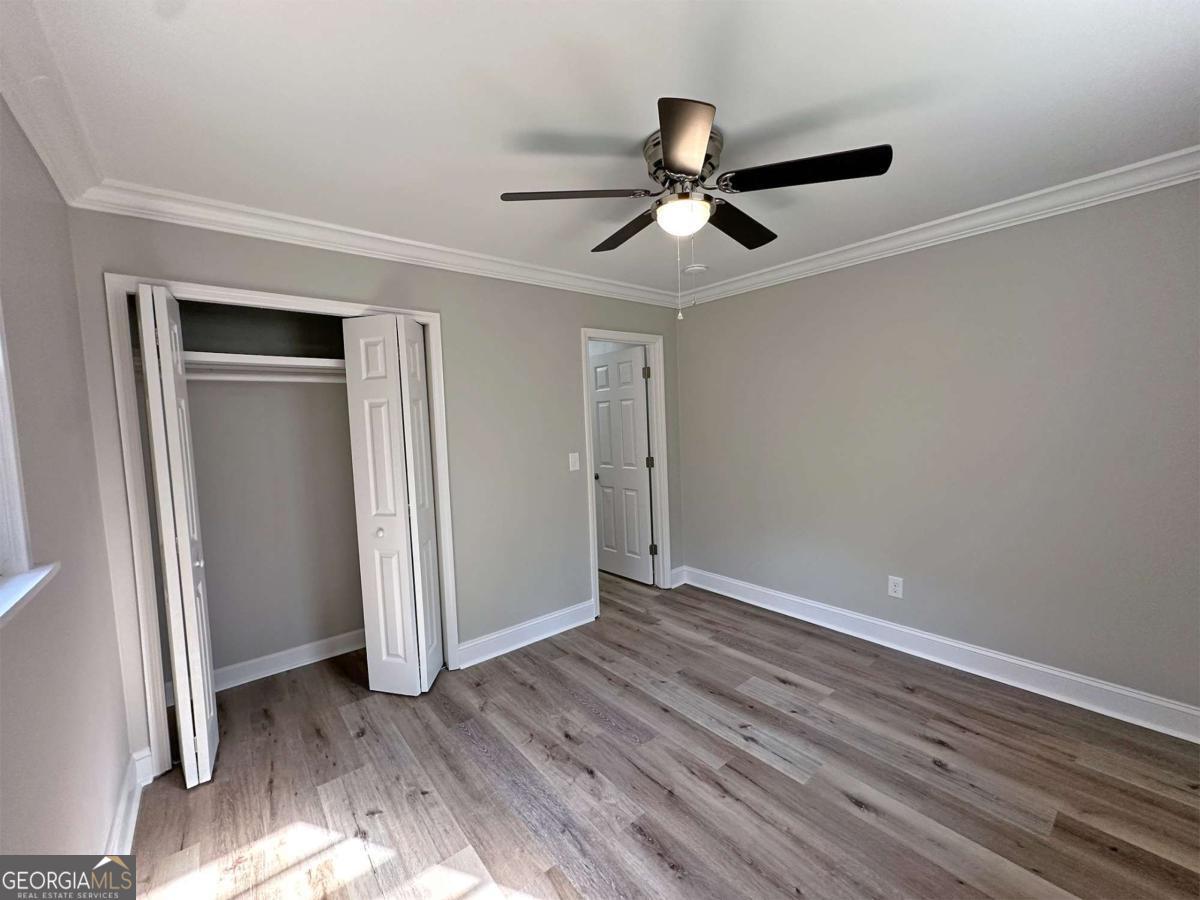 1104 Farm Road Colbert GA 30628