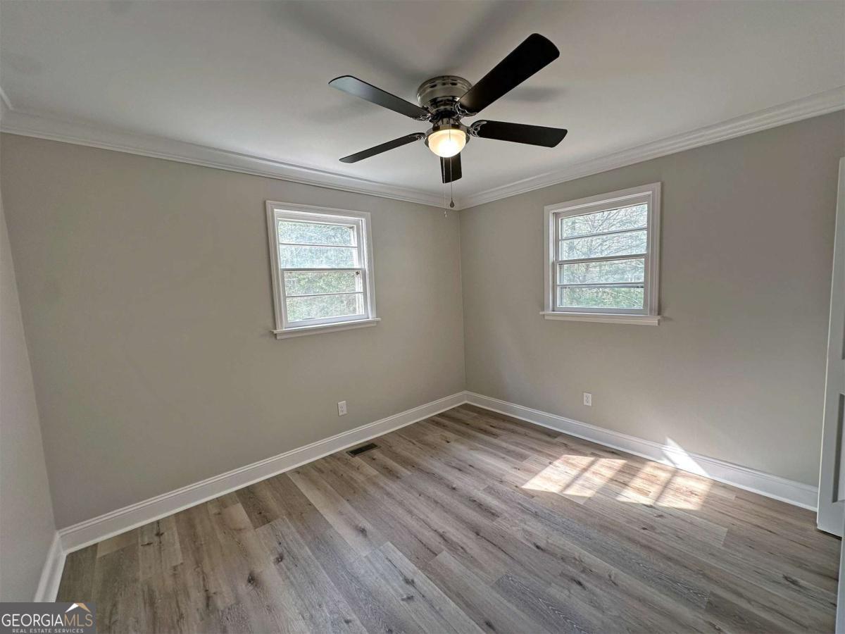 1104 Farm Road Colbert GA 30628