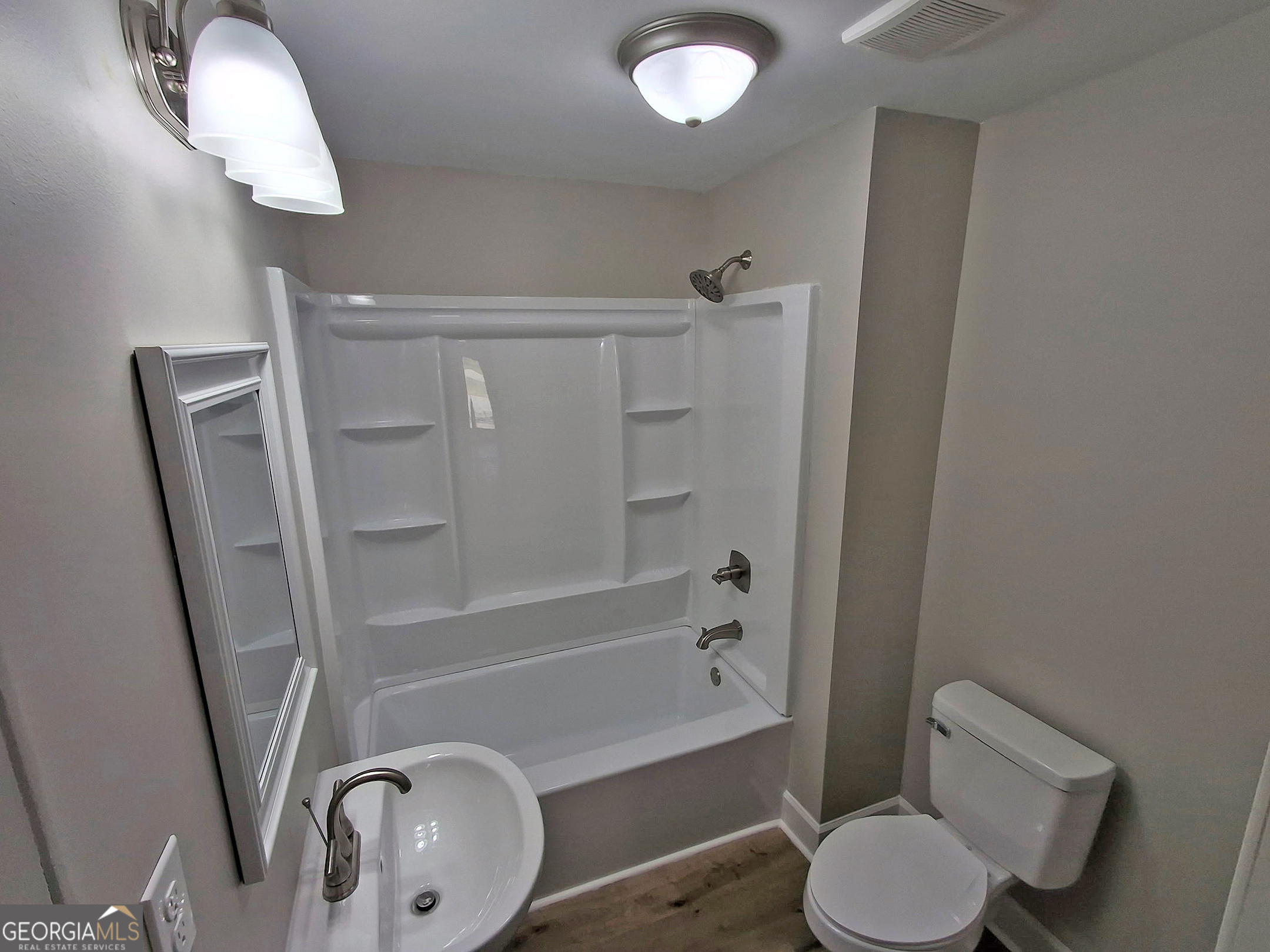 1104 Farm Road Colbert GA 30628