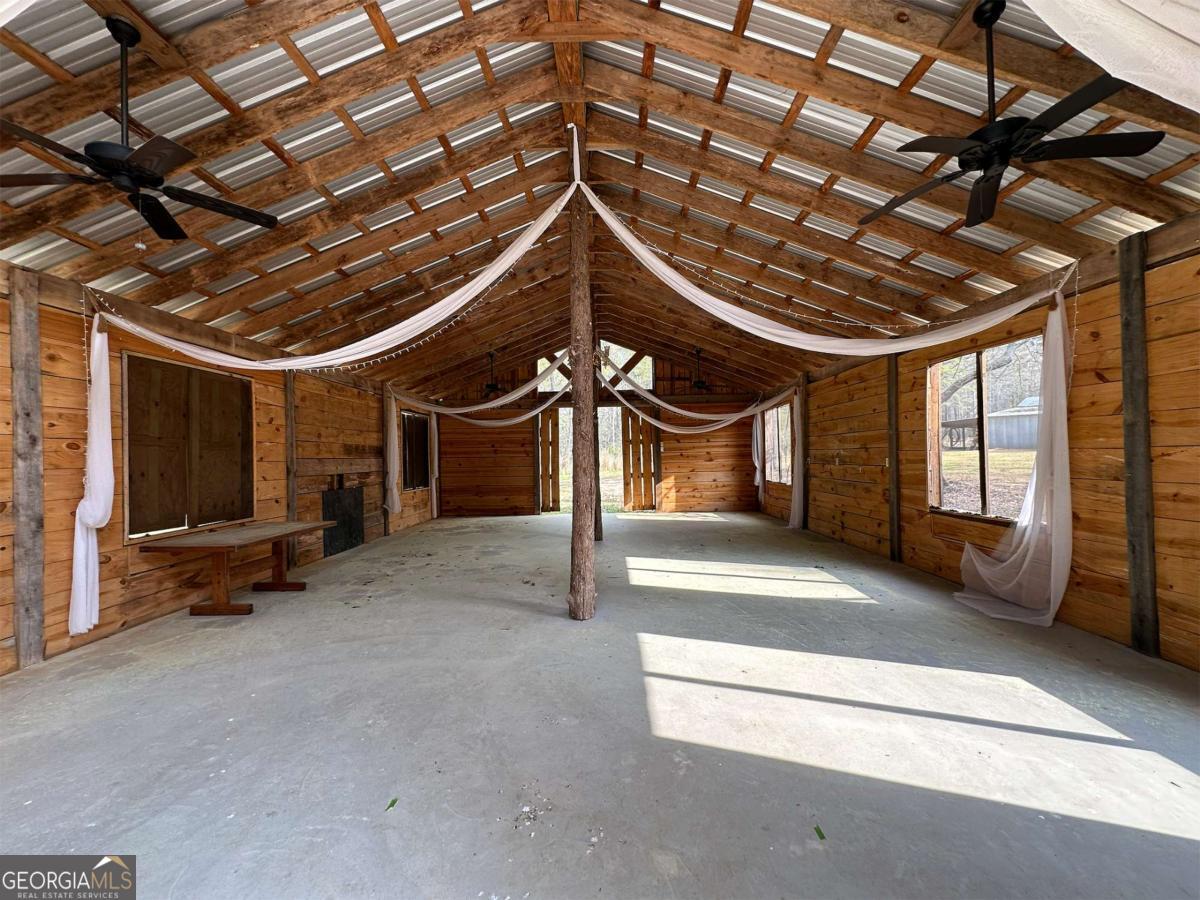 1104 Farm Road Colbert GA 30628