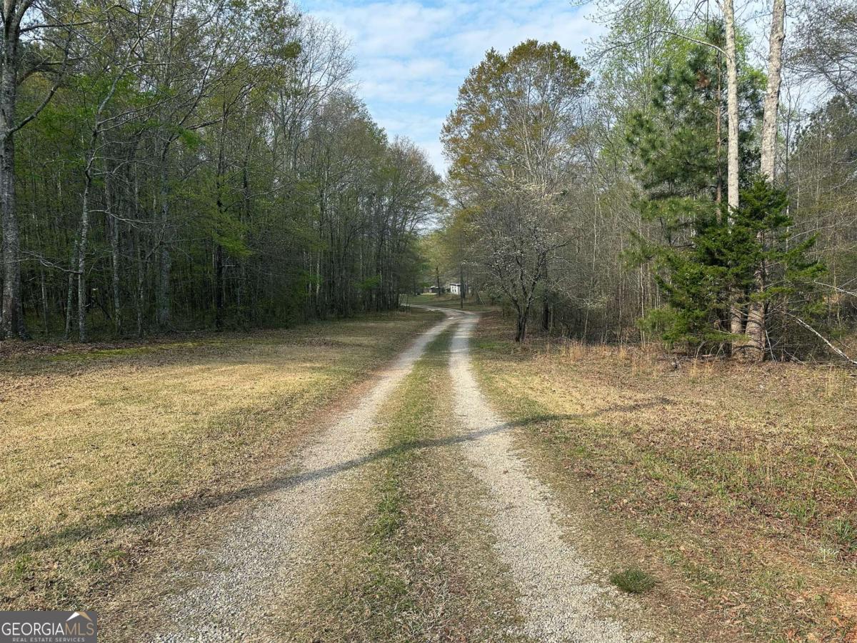 1104 Farm Road Colbert GA 30628
