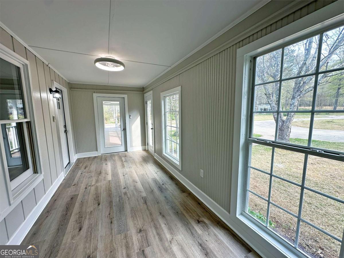 1104 Farm Road Colbert GA 30628
