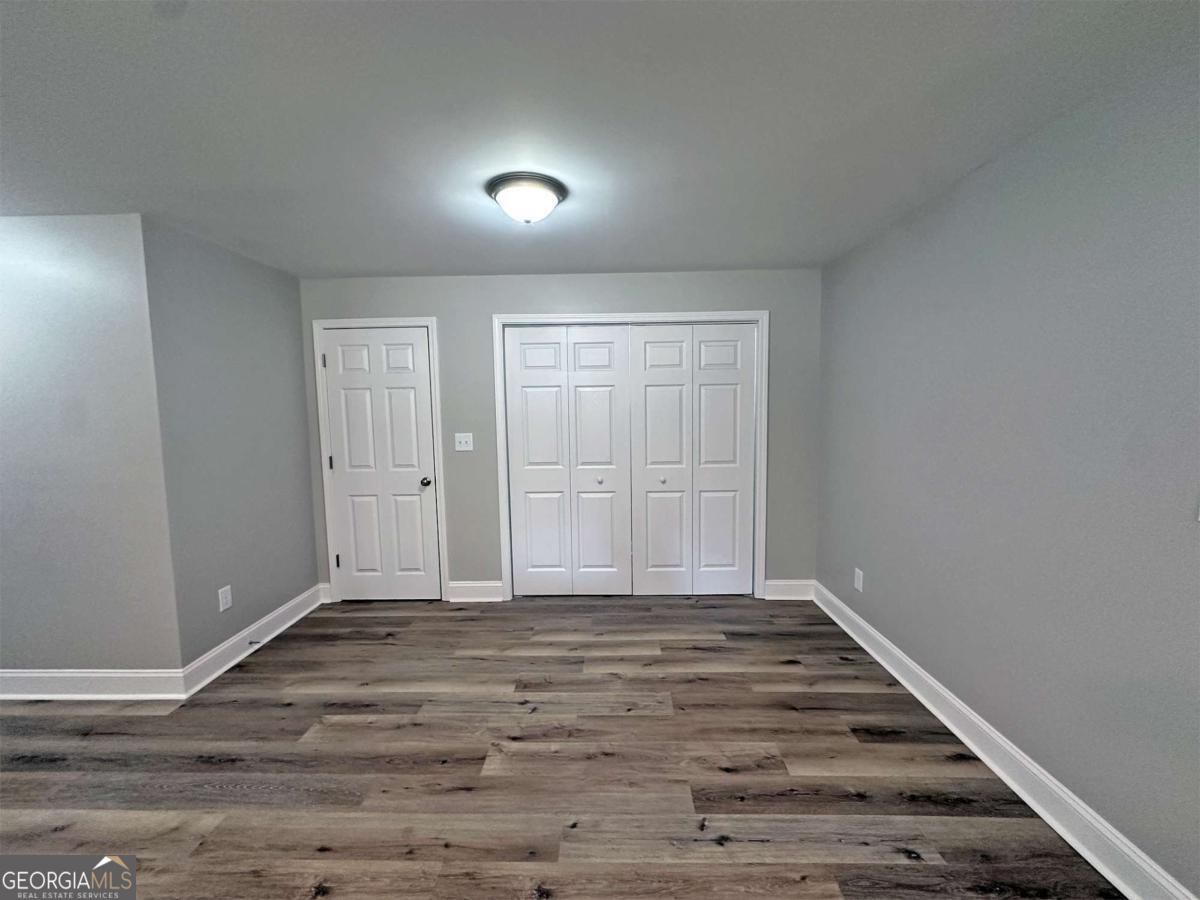 1104 Farm Road Colbert GA 30628