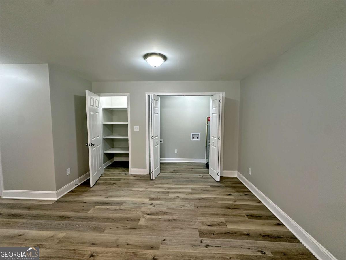 1104 Farm Road Colbert GA 30628