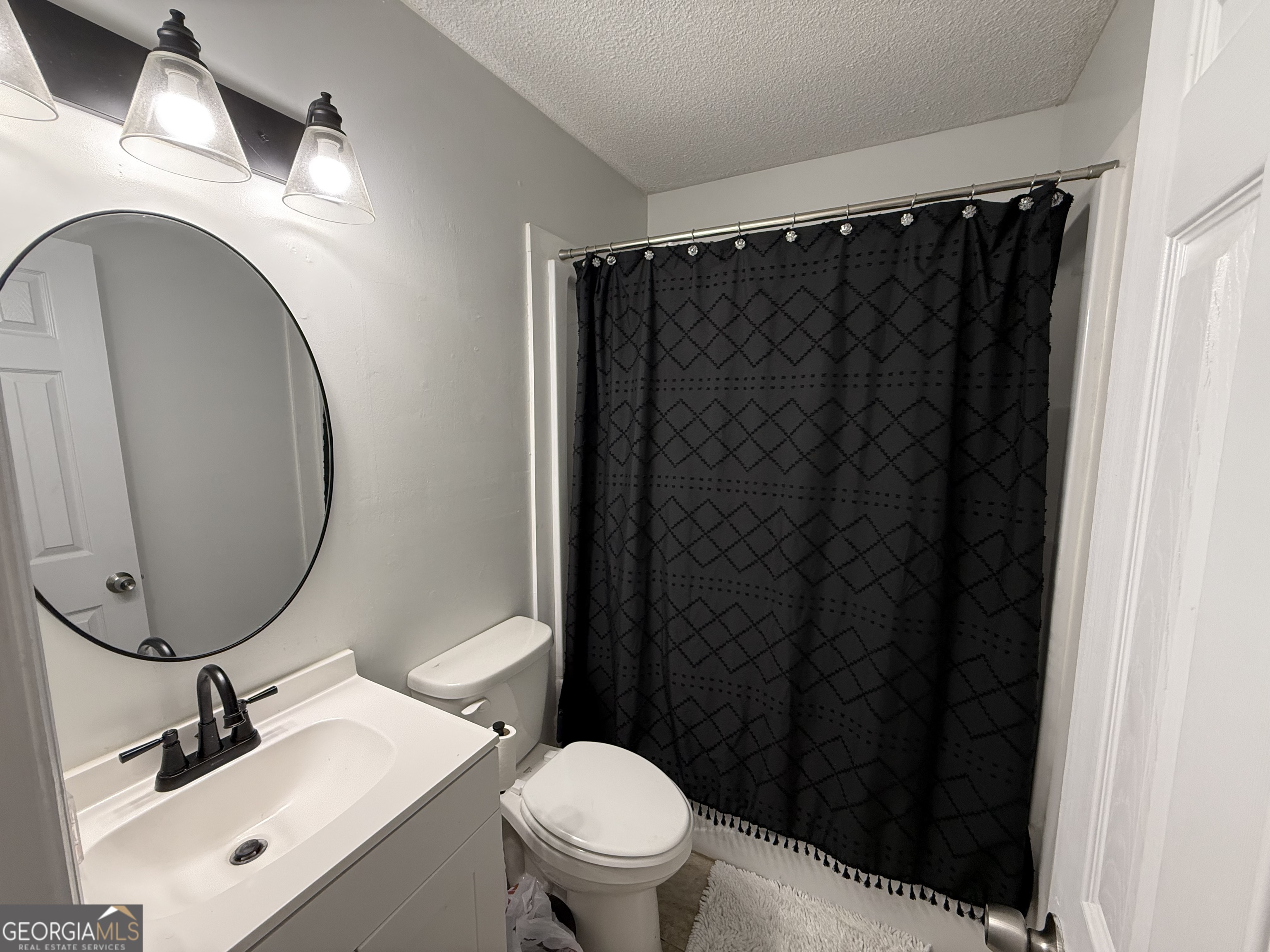 208 Pellimore Drive Warner Robins GA 31093