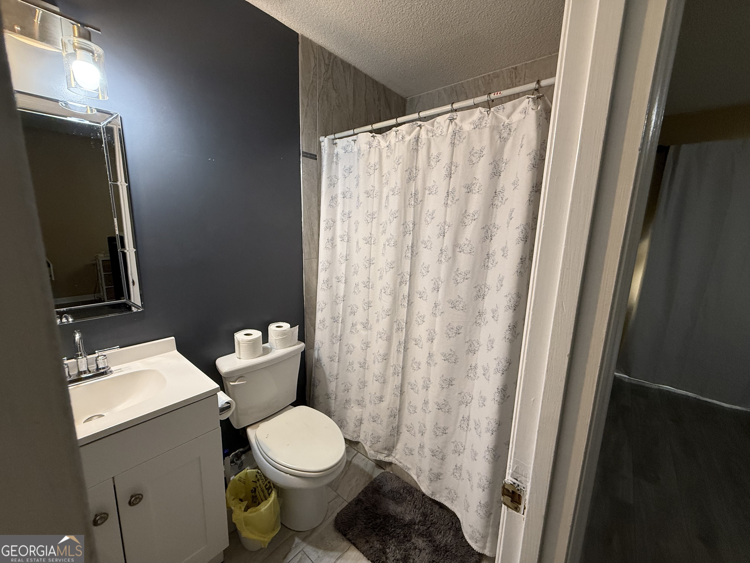 208 Pellimore Drive Warner Robins GA 31093