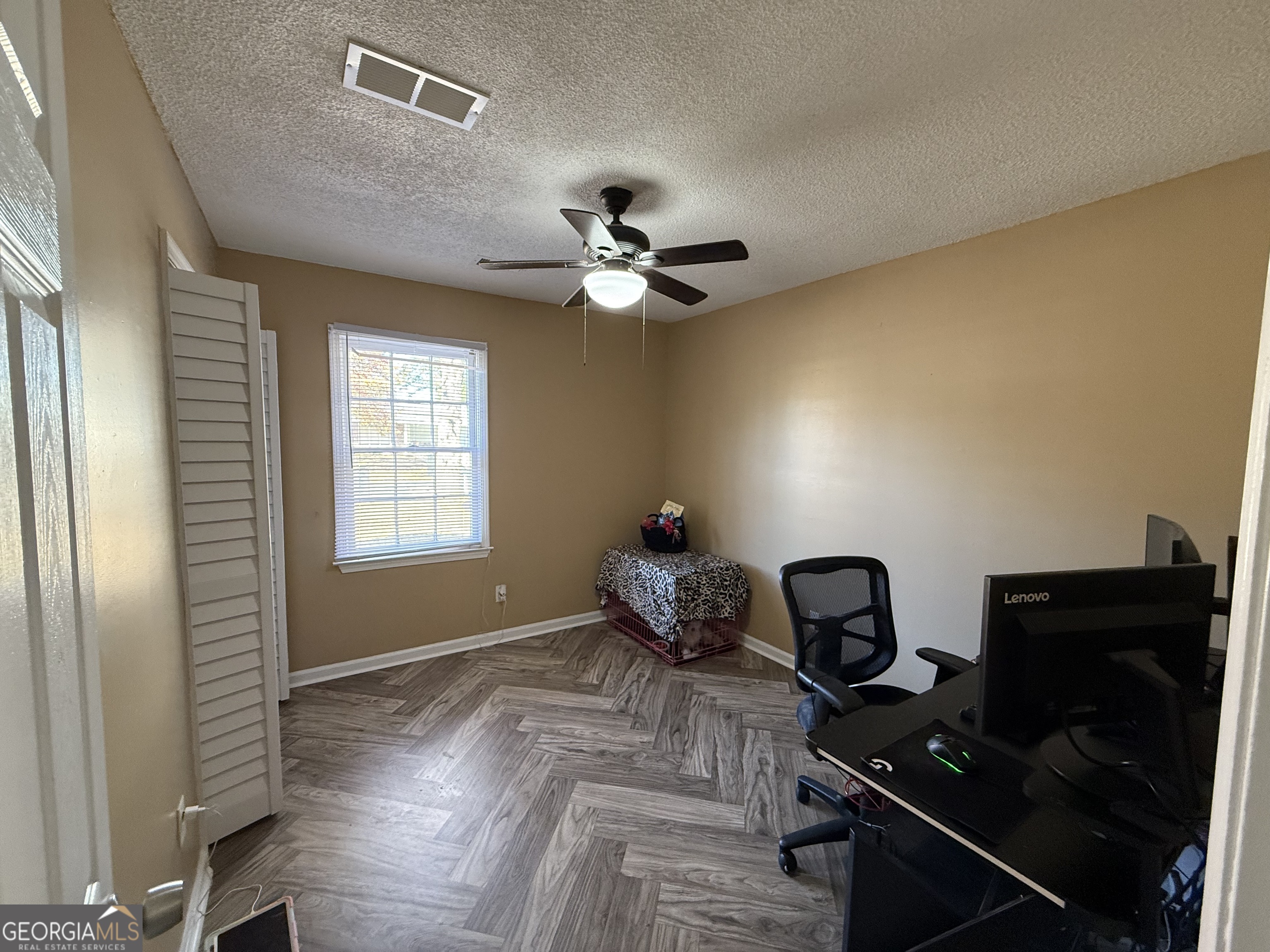 208 Pellimore Drive Warner Robins GA 31093