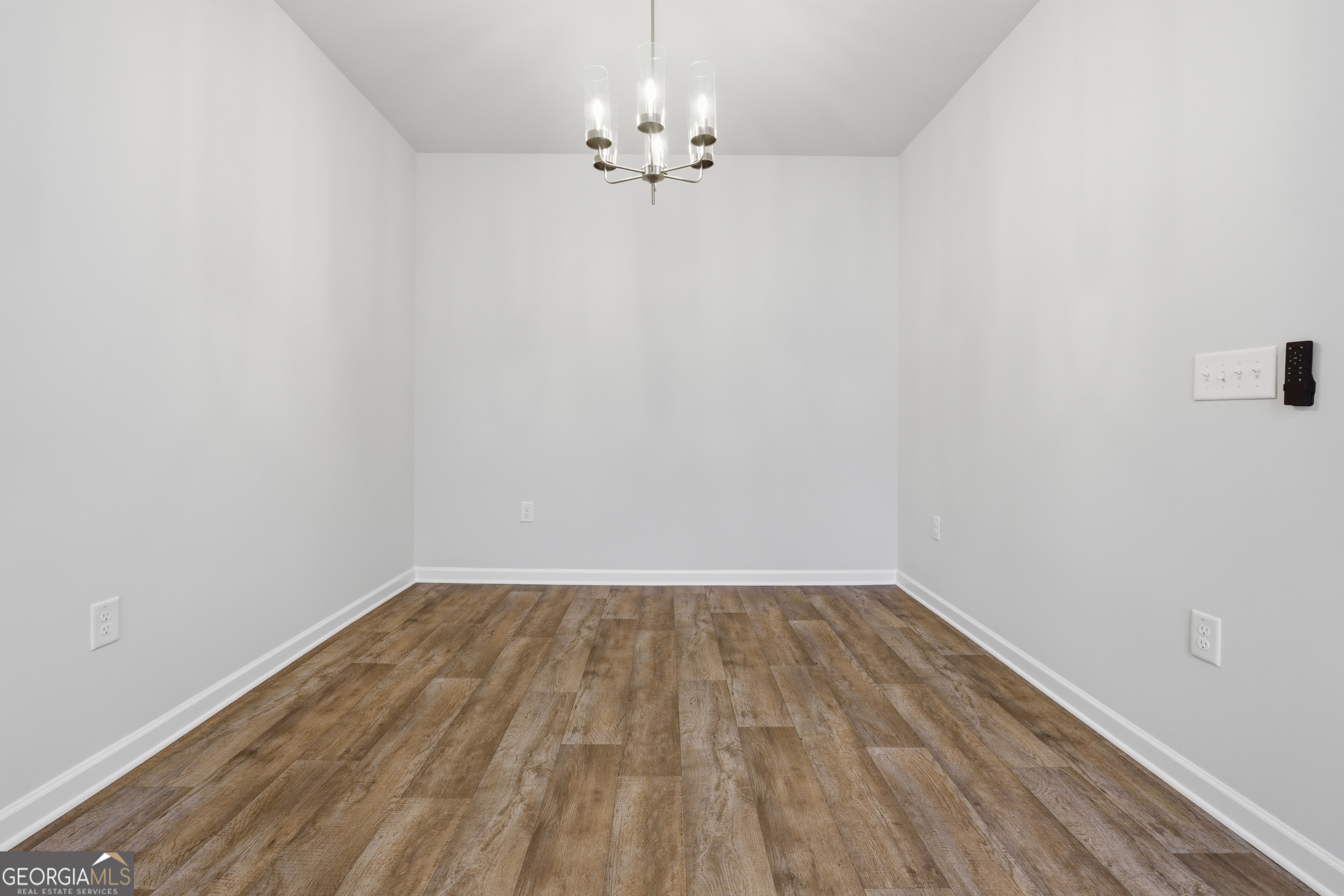 3220 Winding Waters Way Powder Springs GA 30127