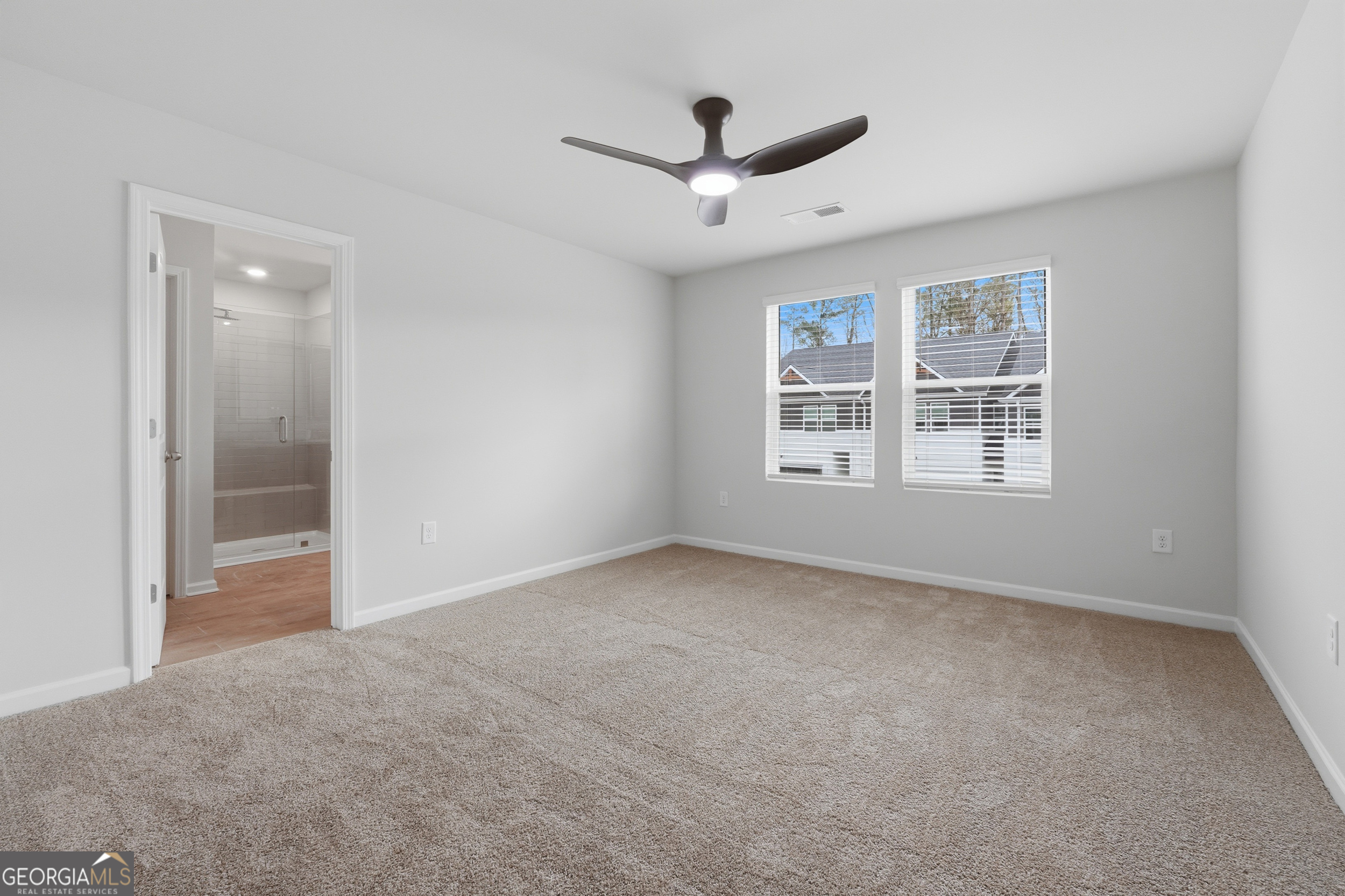 3220 Winding Waters Way Powder Springs GA 30127