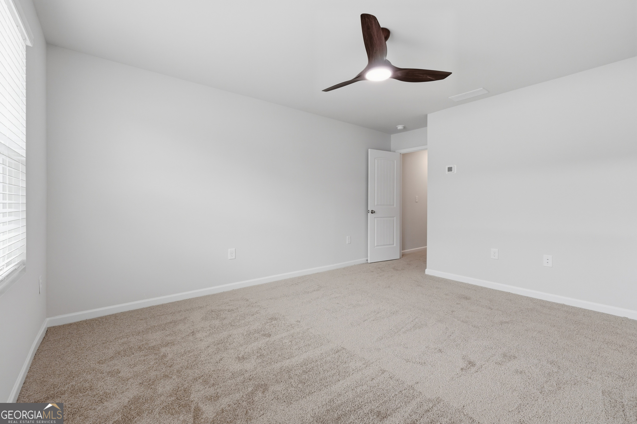 3220 Winding Waters Way Powder Springs GA 30127