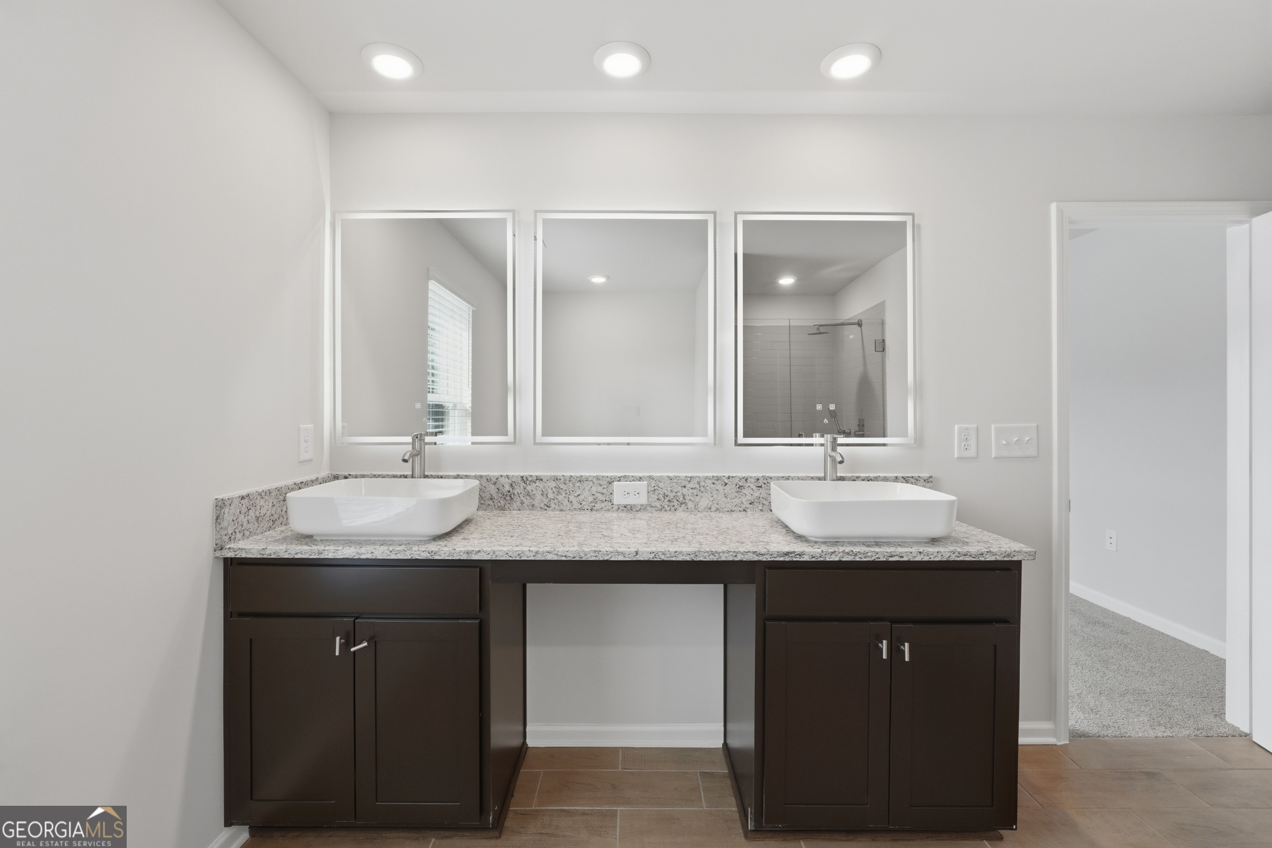 3220 Winding Waters Way Powder Springs GA 30127