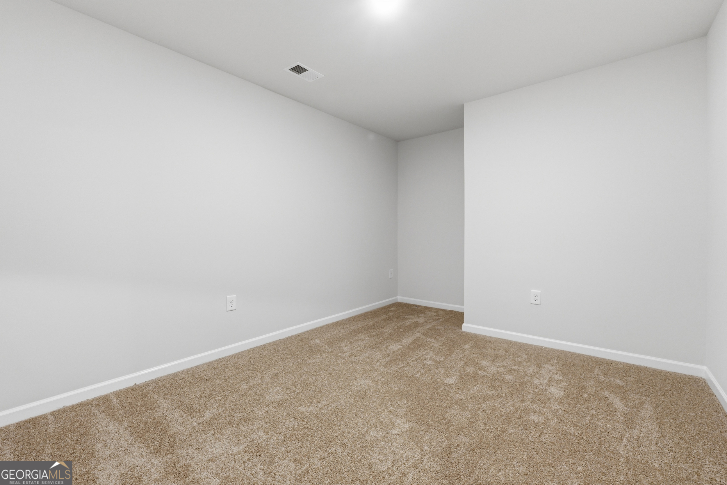 3220 Winding Waters Way Powder Springs GA 30127