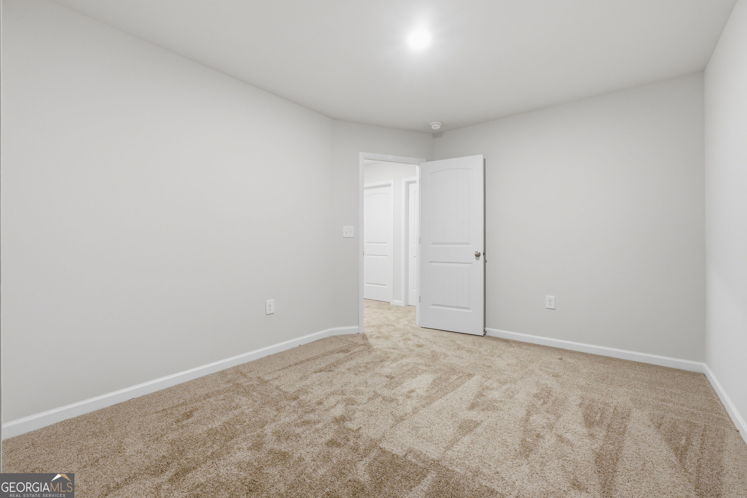 3220 Winding Waters Way Powder Springs GA 30127