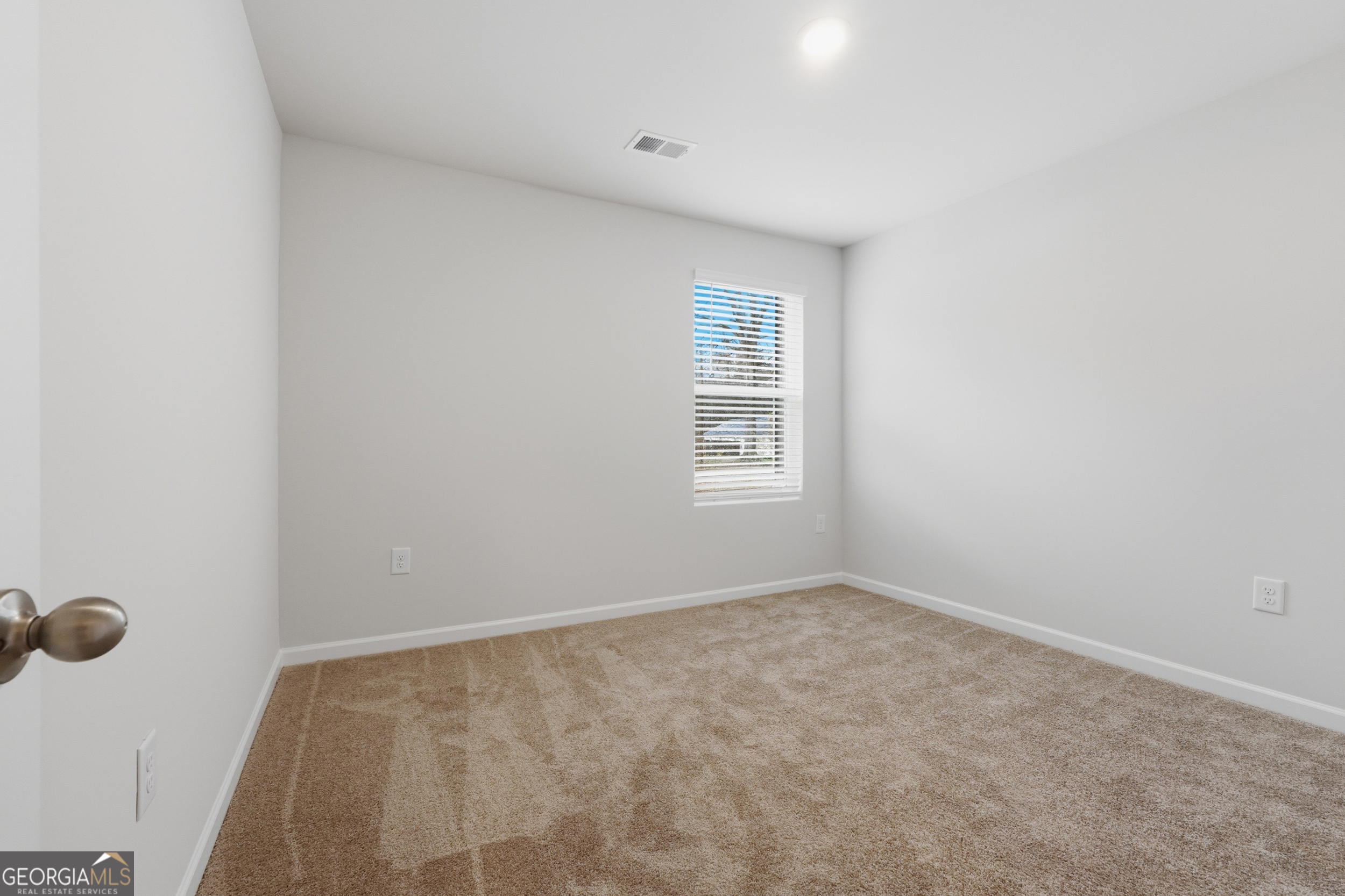 3220 Winding Waters Way Powder Springs GA 30127