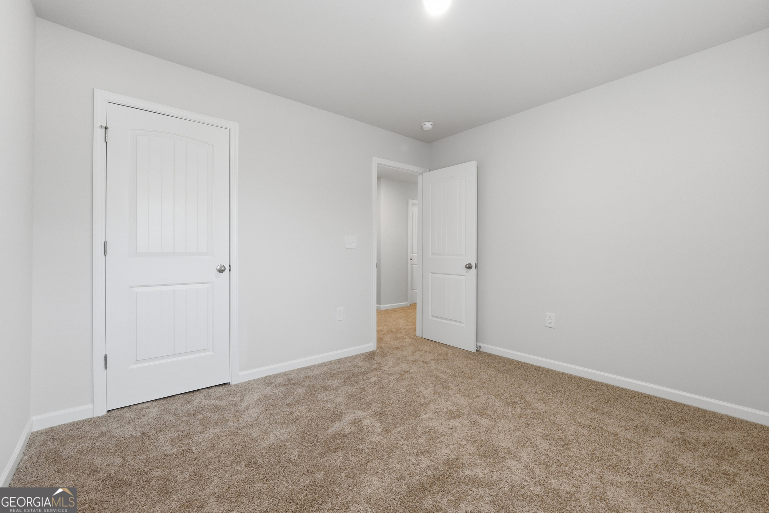 3220 Winding Waters Way Powder Springs GA 30127