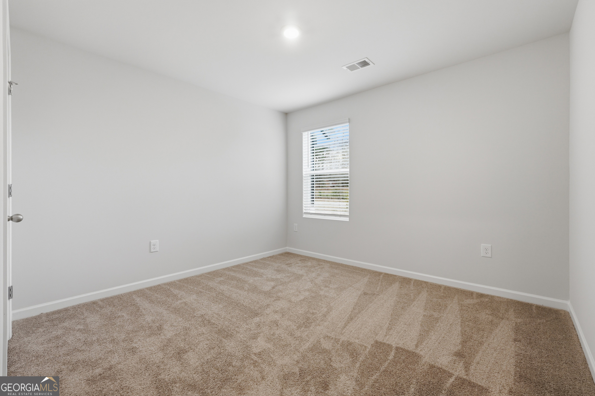 3220 Winding Waters Way Powder Springs GA 30127