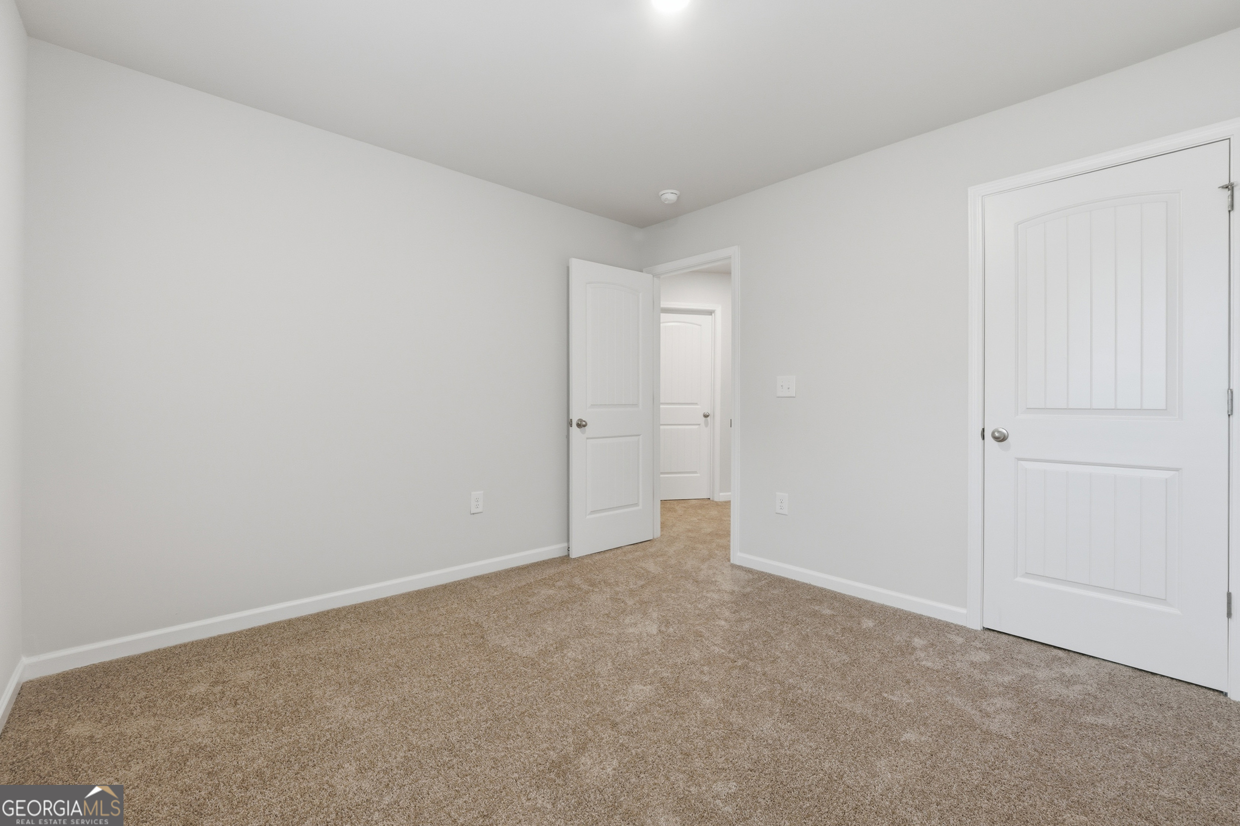 3220 Winding Waters Way Powder Springs GA 30127