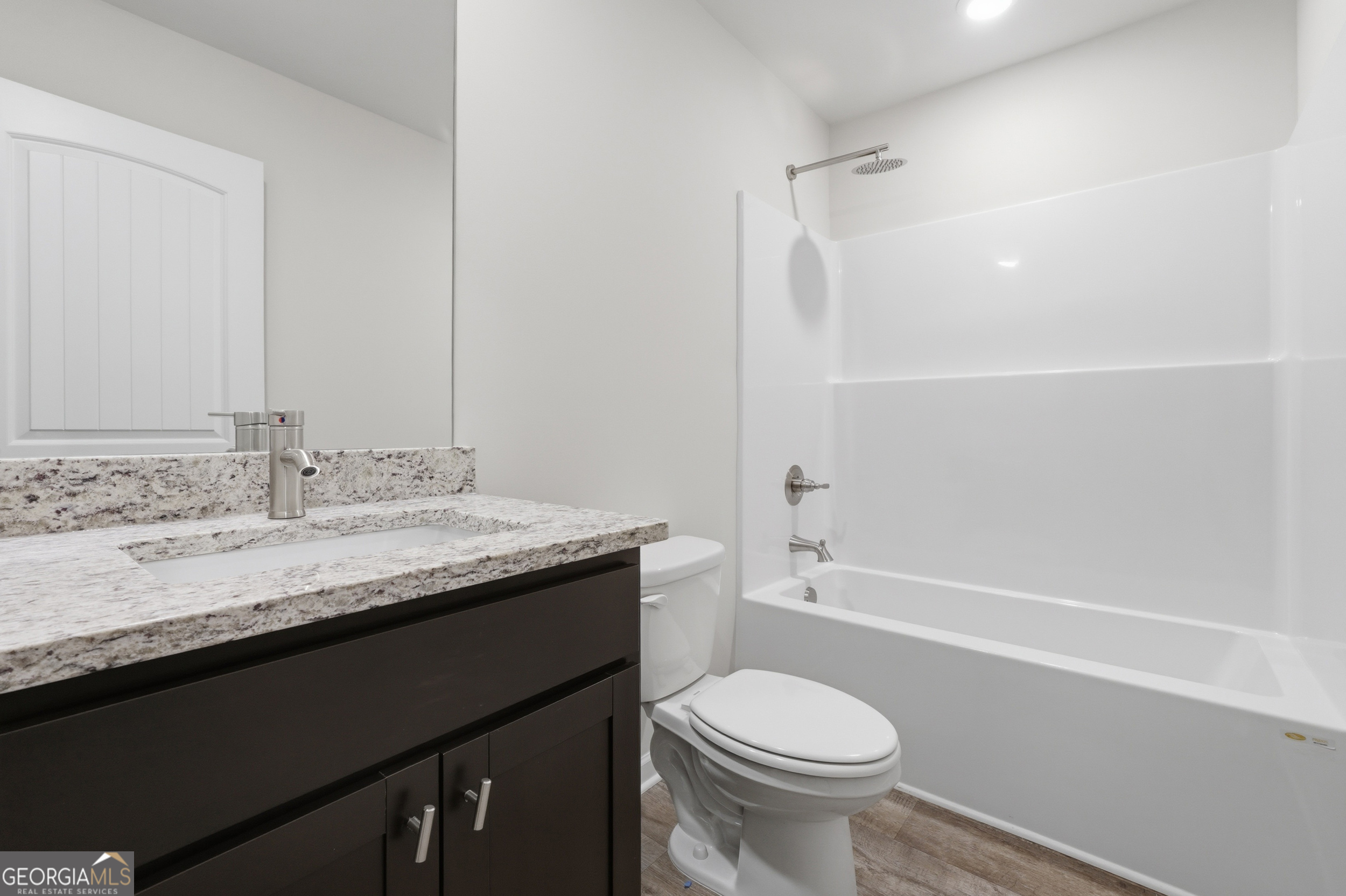 3220 Winding Waters Way Powder Springs GA 30127