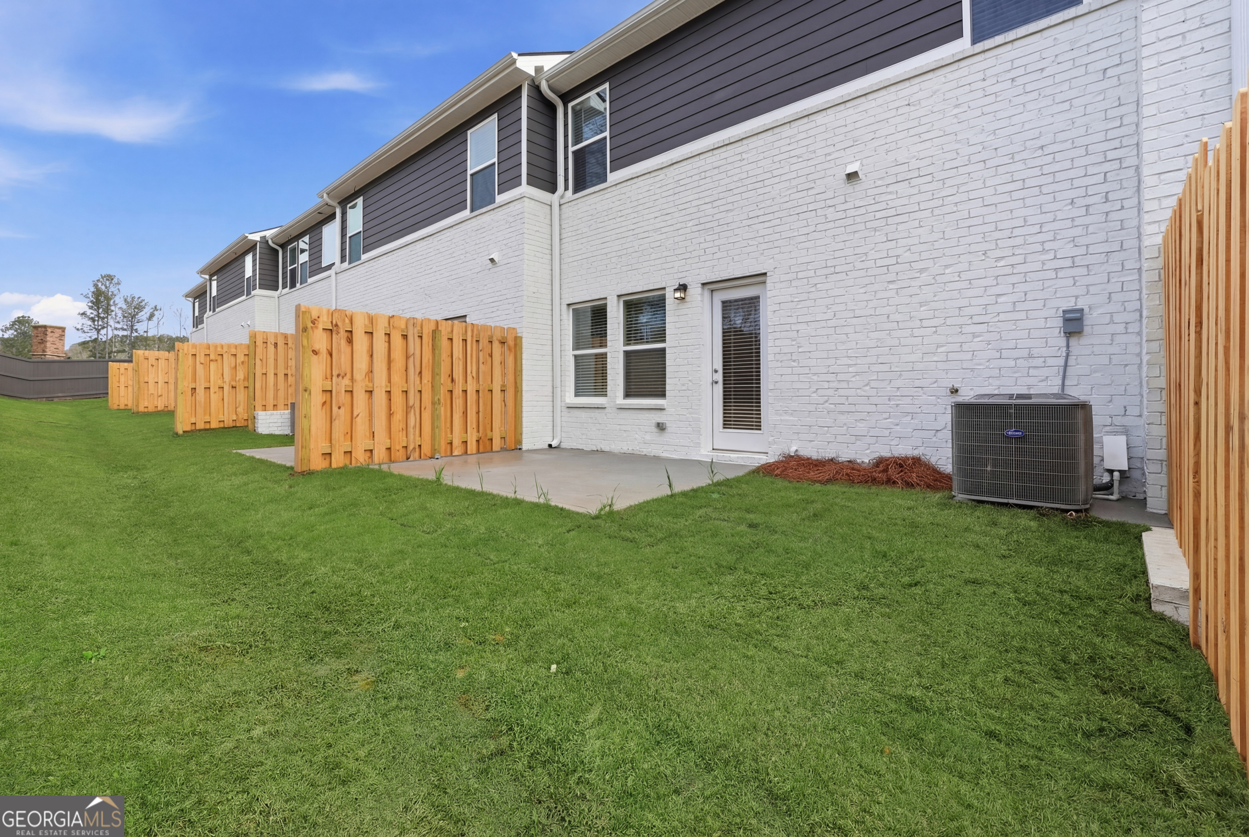 3220 Winding Waters Way Powder Springs GA 30127