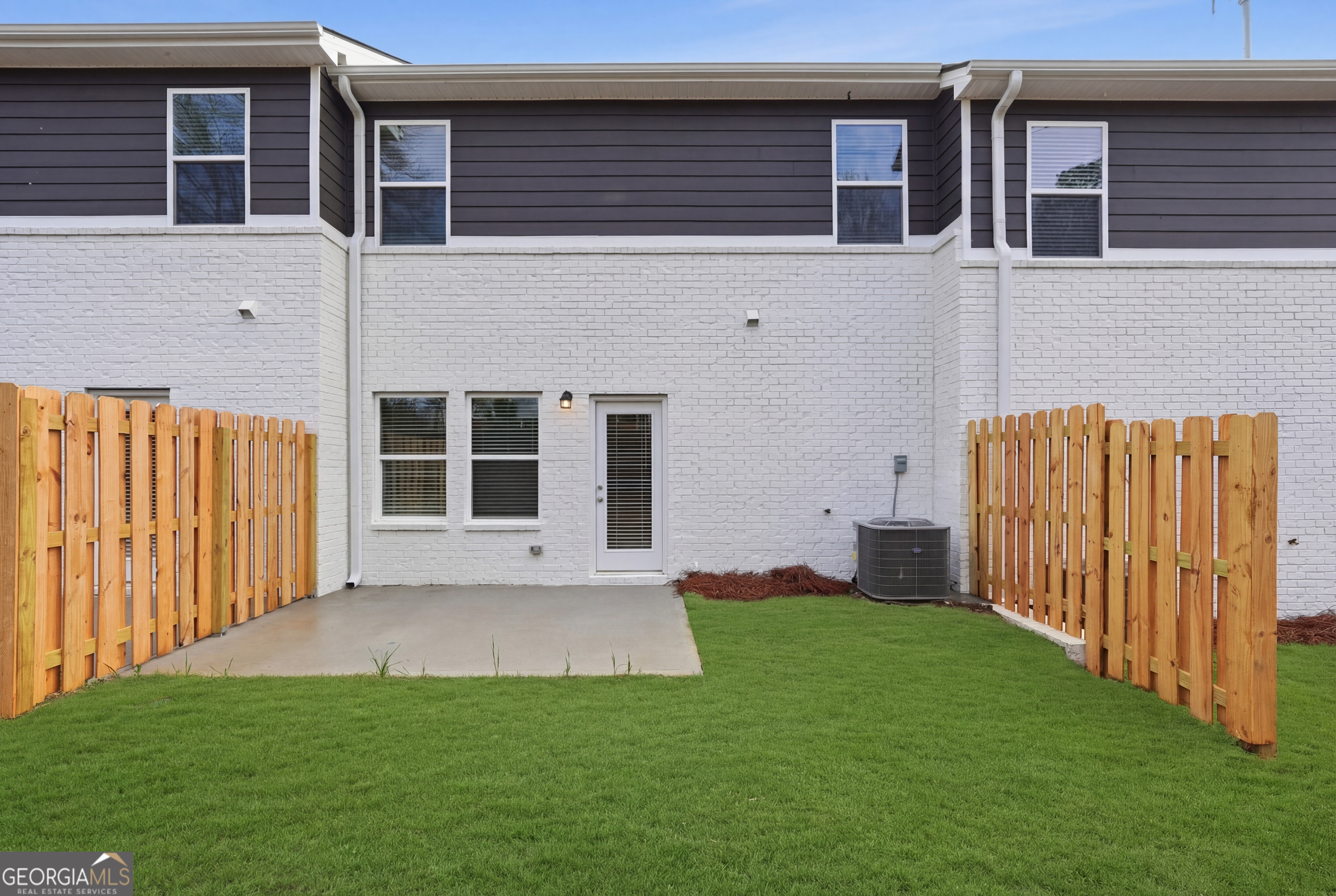 3220 Winding Waters Way Powder Springs GA 30127