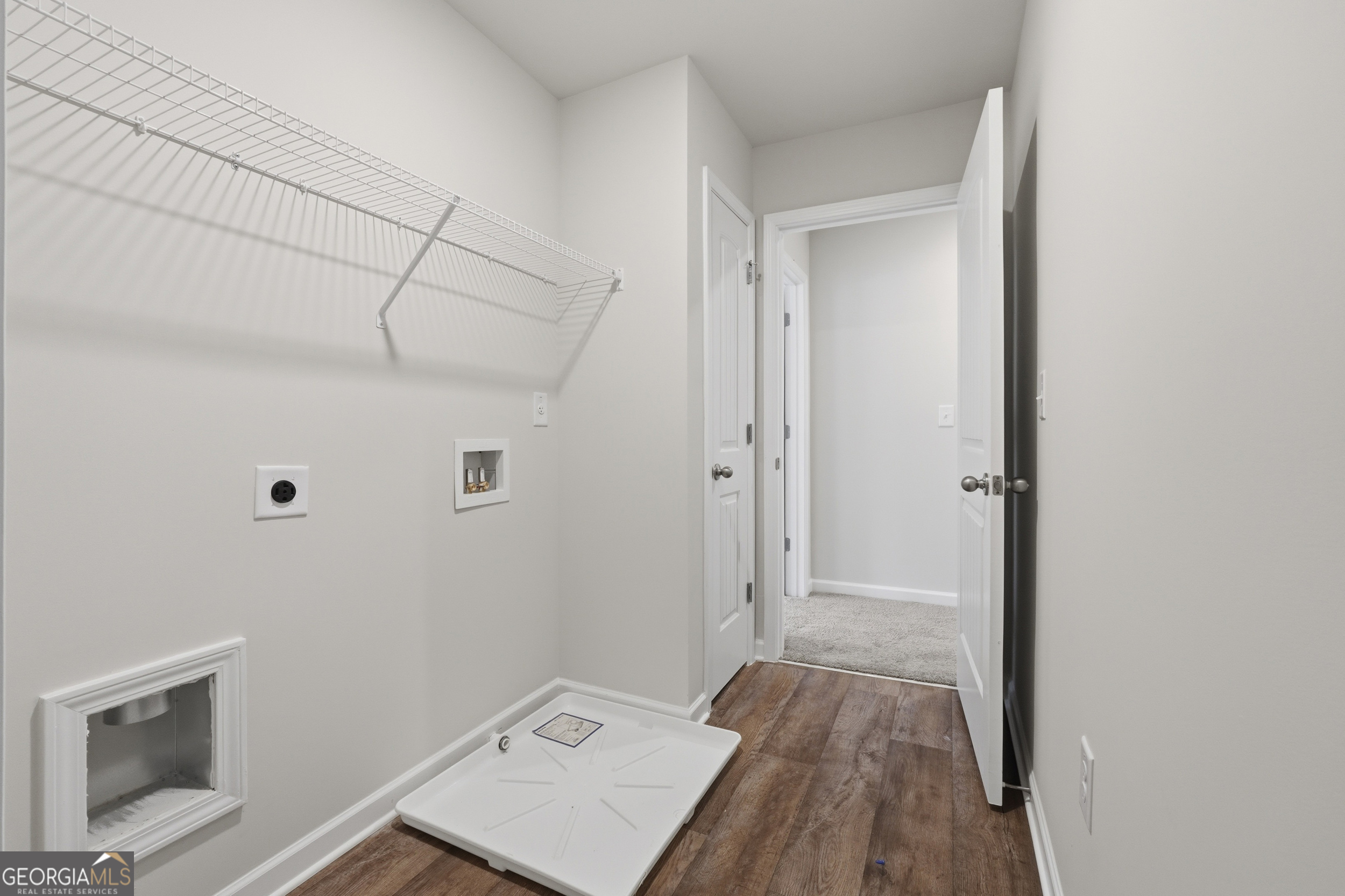 3220 Winding Waters Way Powder Springs GA 30127