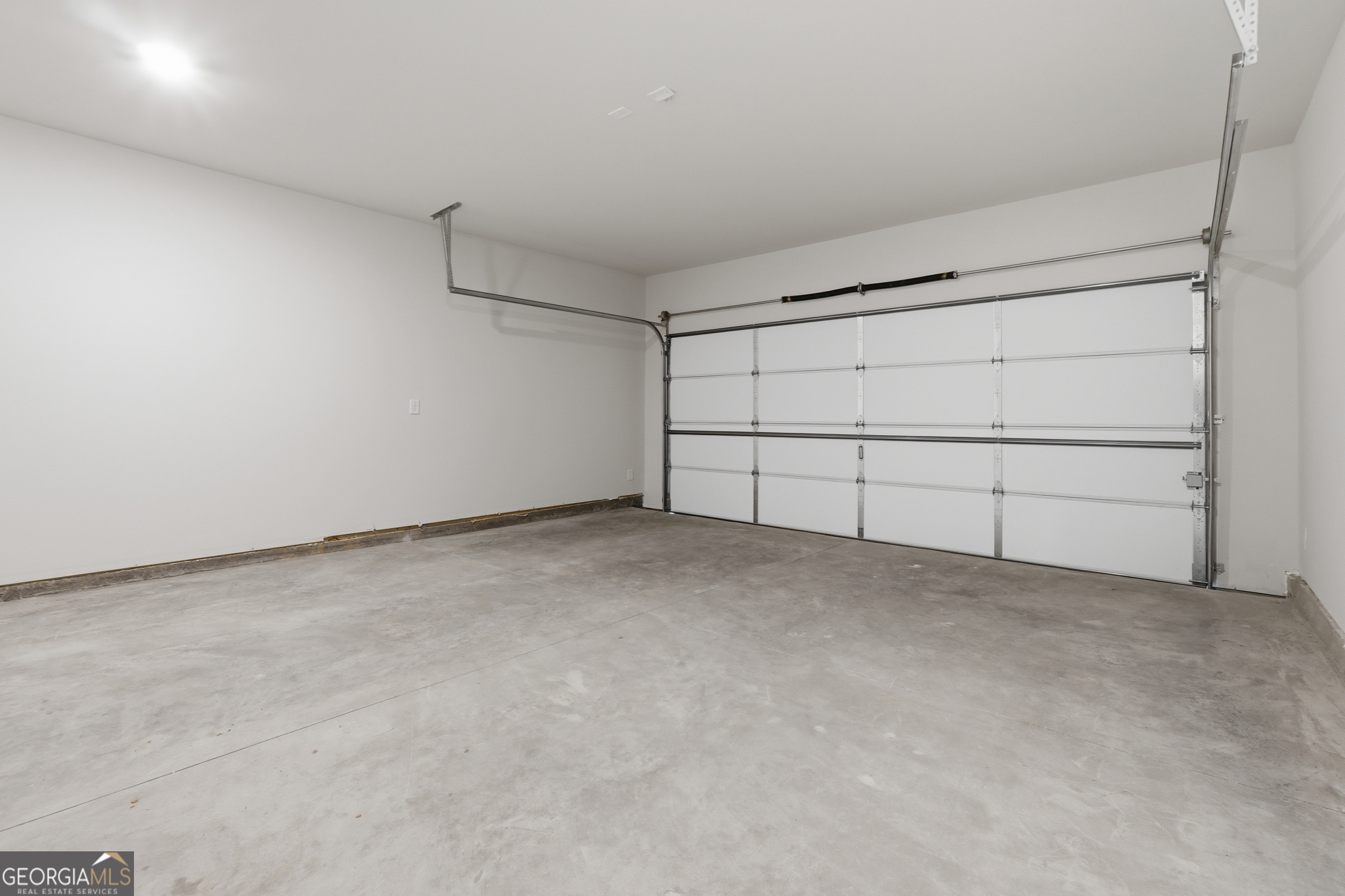 3220 Winding Waters Way Powder Springs GA 30127