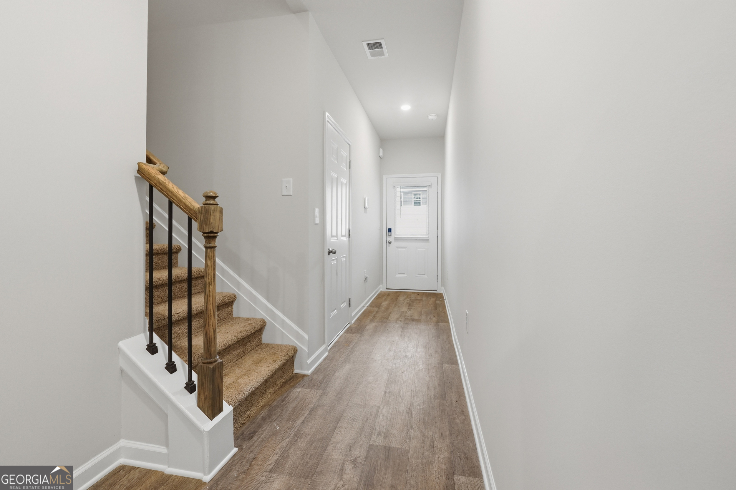 3220 Winding Waters Way Powder Springs GA 30127
