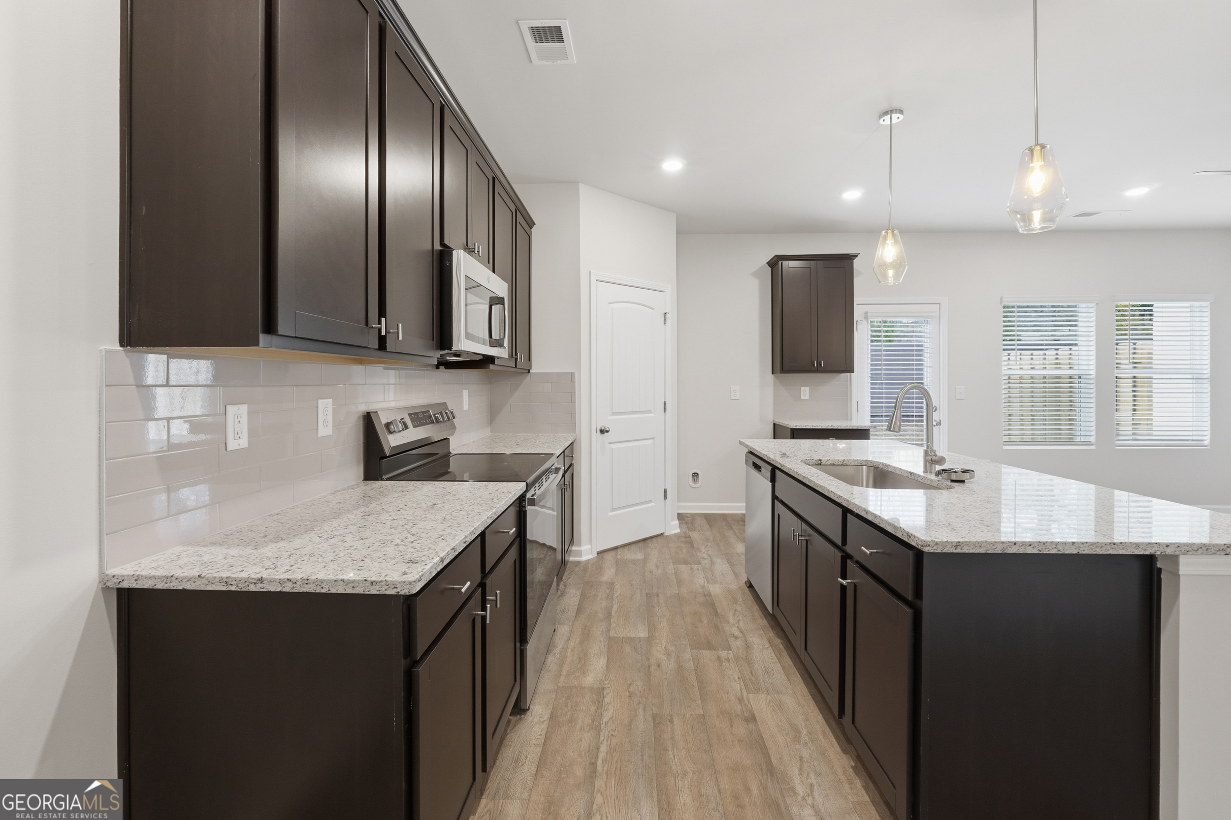 3220 Winding Waters Way Powder Springs GA 30127