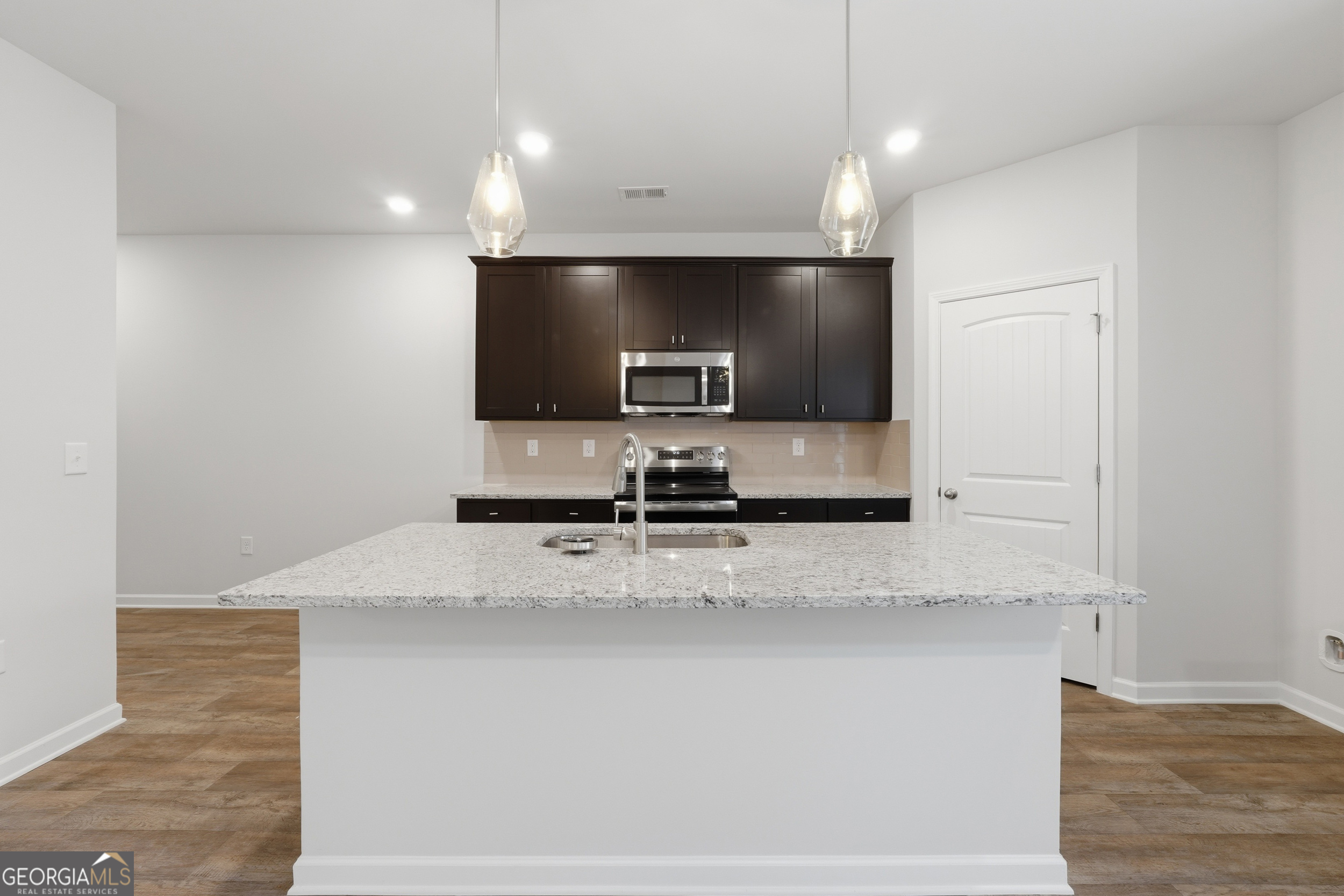 3220 Winding Waters Way Powder Springs GA 30127
