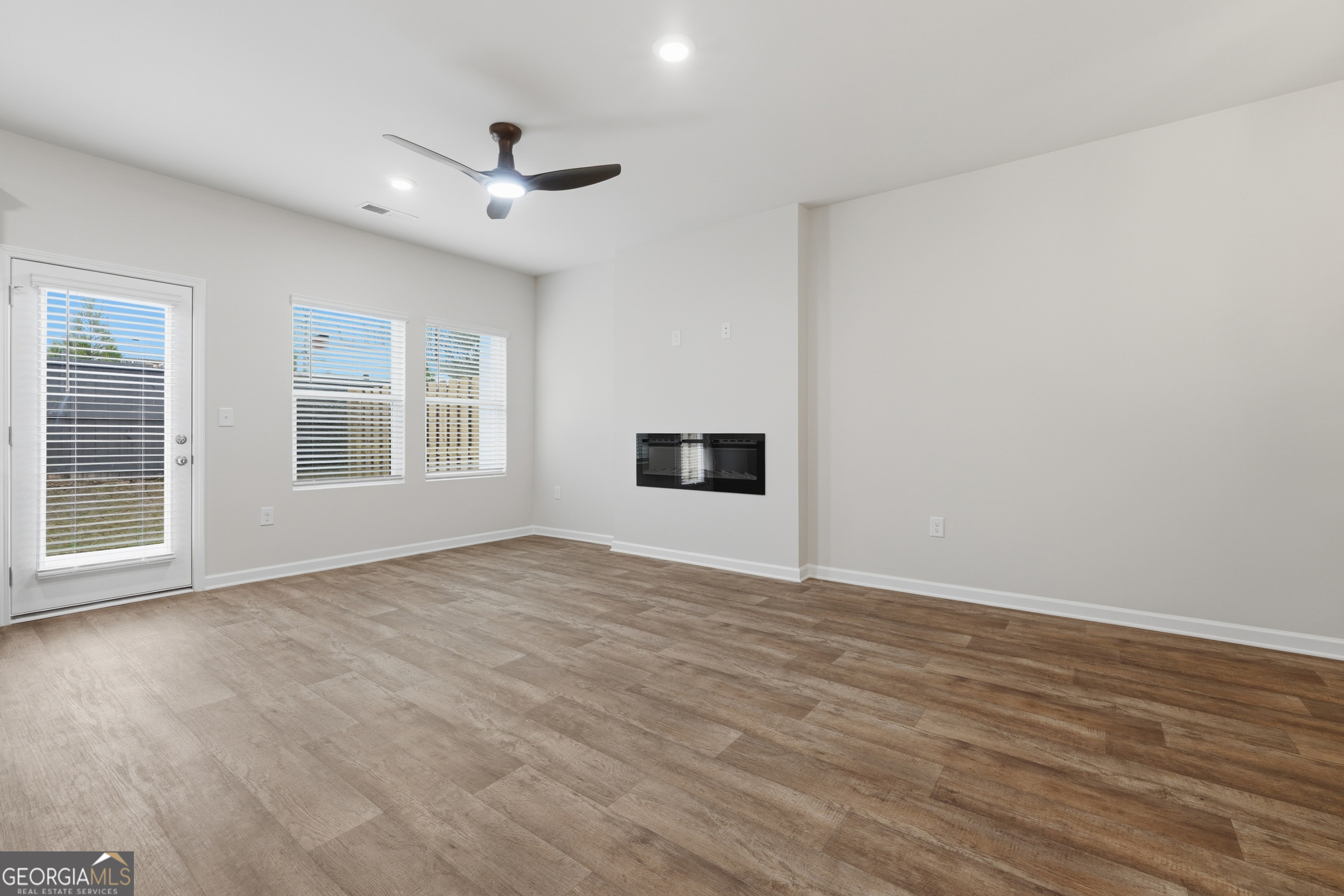 3220 Winding Waters Way Powder Springs GA 30127
