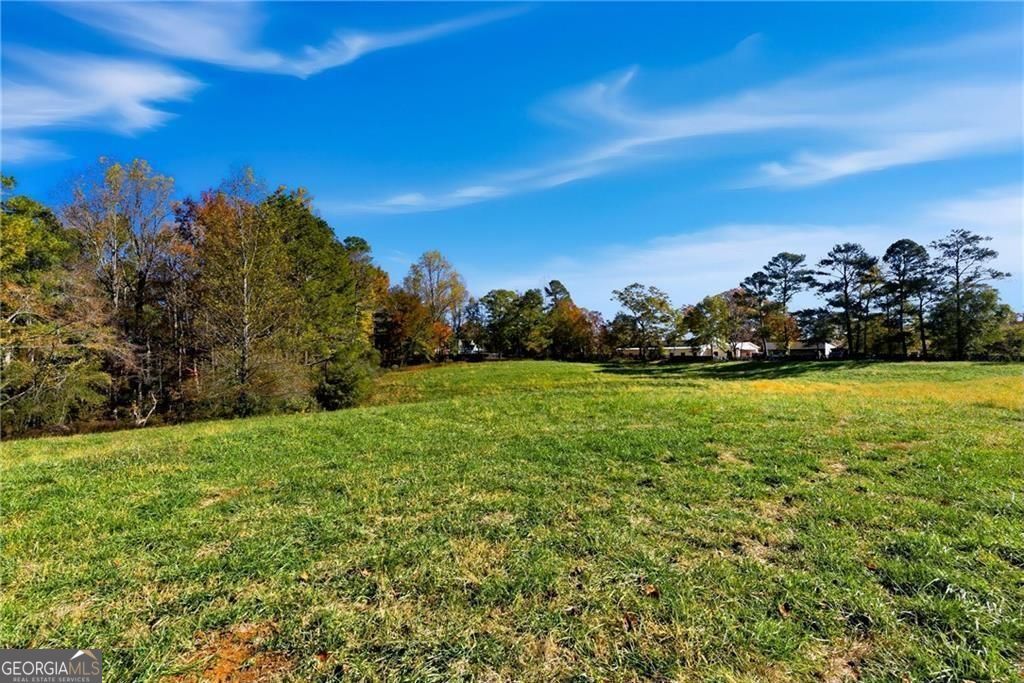 17230A Birmingham Highway Alpharetta GA 30004