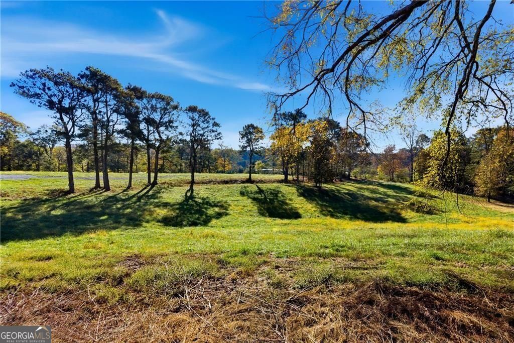 17230A Birmingham Highway Alpharetta GA 30004