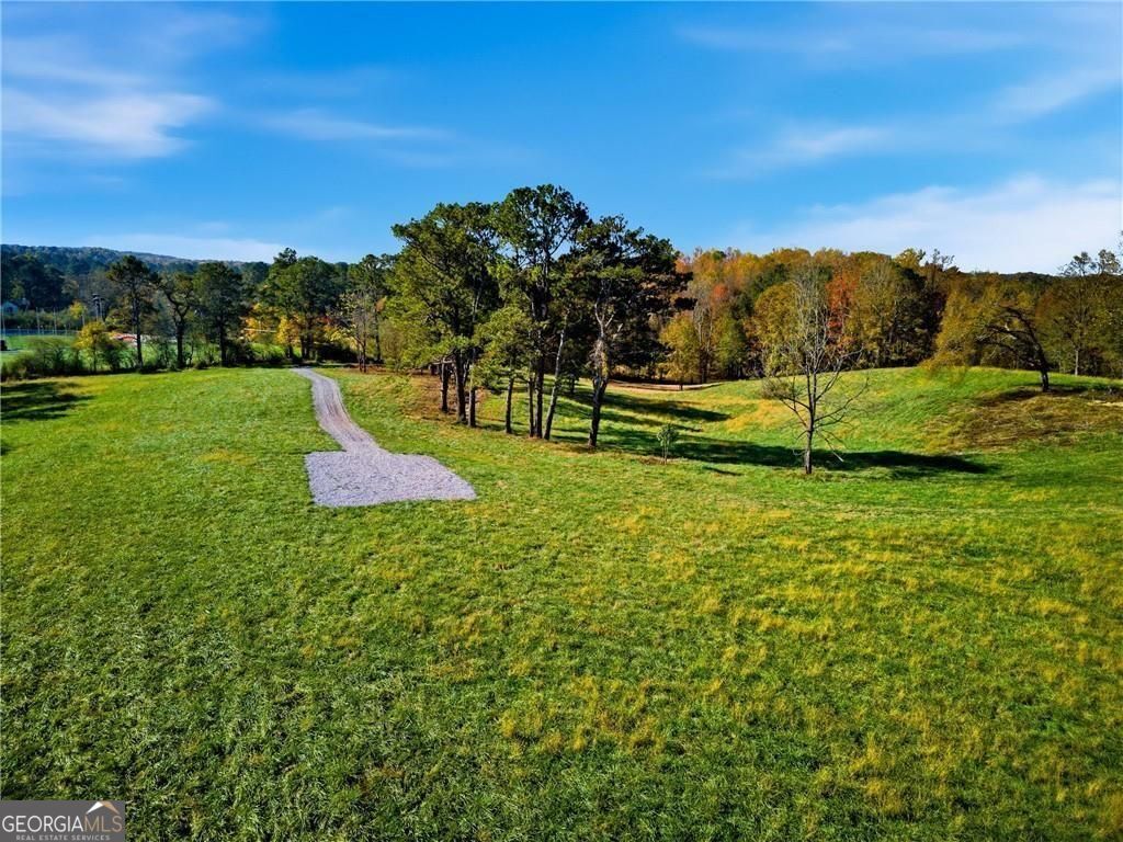 17230A Birmingham Highway Alpharetta GA 30004