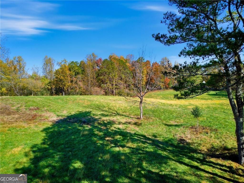 17230A Birmingham Highway Alpharetta GA 30004