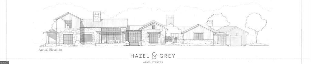 17230A Birmingham Highway Alpharetta GA 30004