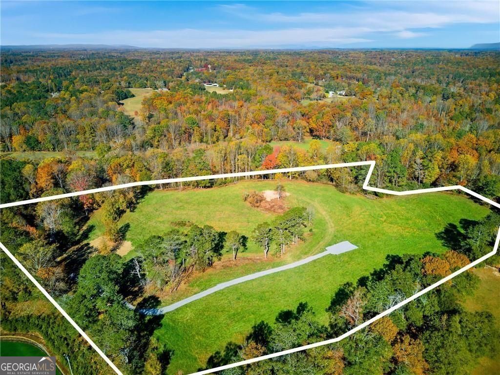 17230A Birmingham Highway Alpharetta GA 30004
