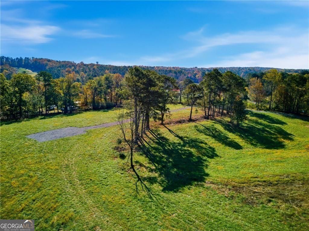 17230A Birmingham Highway Alpharetta GA 30004