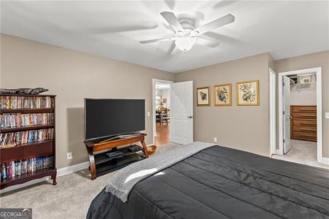 641 Martins Grove Road Dahlonega GA 30533