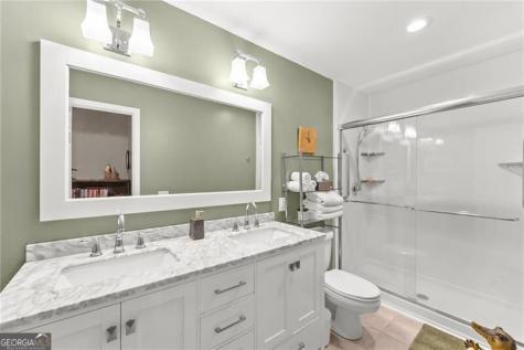 641 Martins Grove Road Dahlonega GA 30533