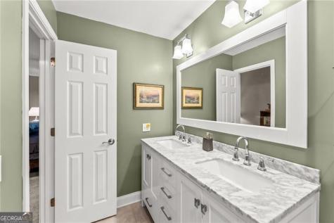 641 Martins Grove Road Dahlonega GA 30533