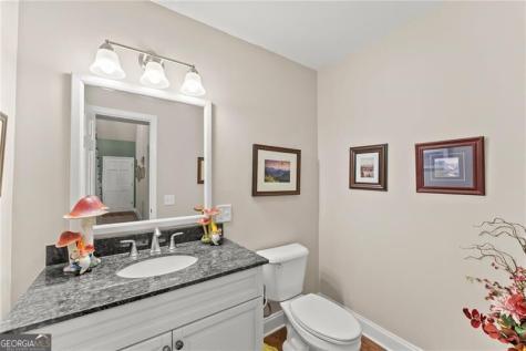 641 Martins Grove Road Dahlonega GA 30533