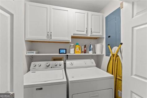 641 Martins Grove Road Dahlonega GA 30533