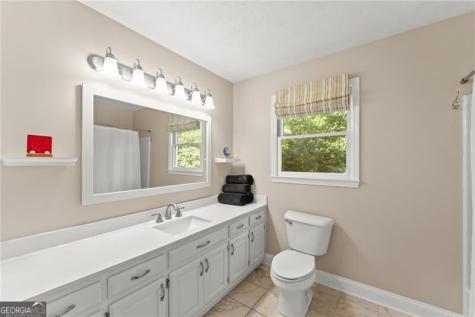 641 Martins Grove Road Dahlonega GA 30533