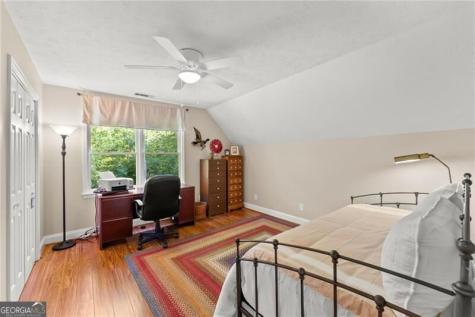 641 Martins Grove Road Dahlonega GA 30533