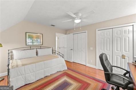 641 Martins Grove Road Dahlonega GA 30533