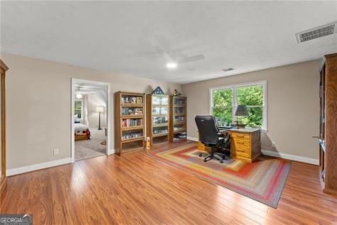 641 Martins Grove Road Dahlonega GA 30533