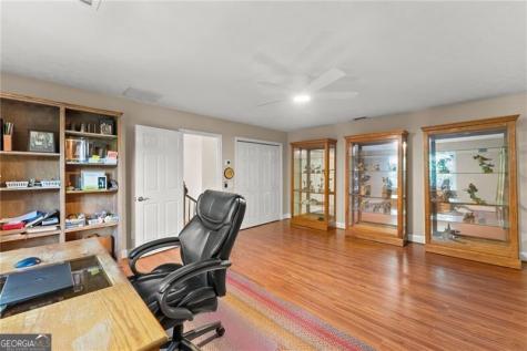 641 Martins Grove Road Dahlonega GA 30533
